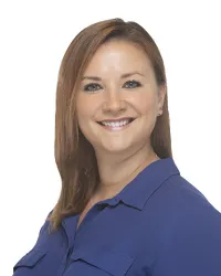 Jacqueline Ann Skoufas