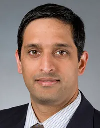 Sitaram Emani
