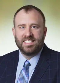 Tyler Andrew Litvin