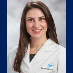 Erica Evette Sezate
