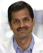 Mohan Krishna Tummala