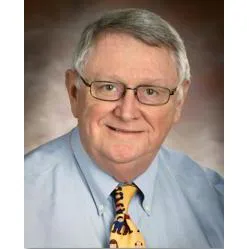 Gerald Francis Sturgeon