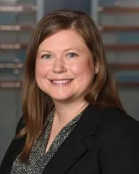 Angela Younts