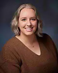 Mackenzie Joy Giunio-Zorkin