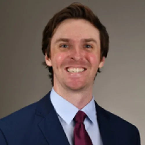 Bryan Curnutte