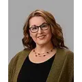 Dena Christine Howerton