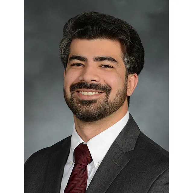 Mashal Kamran Khan