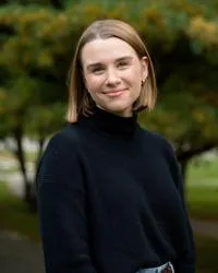 Claire Olivia Brutocao