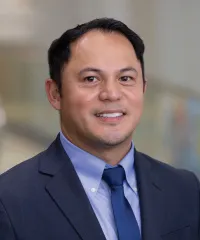 Eugene L. Palatulan