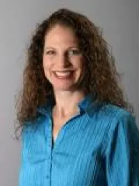 Amanda Damron