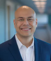 Jorge L. Aguilar