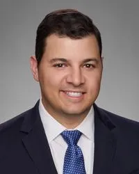 Stephen J Statz