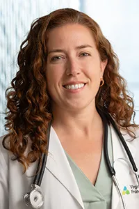 Jennifer Davidson