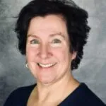 Jacquelyne Leigh Riggs Bodea
