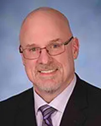 Brian Bielicki