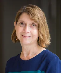 Elizabeth A. Kitsis