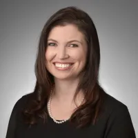 Amy E. Shannon