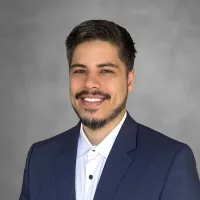 Felipe Mercado