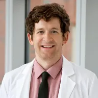 Nicholas M Scoville