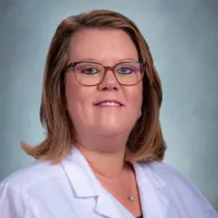 Wendy W. Bland