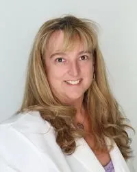 Colleen E. Dooley