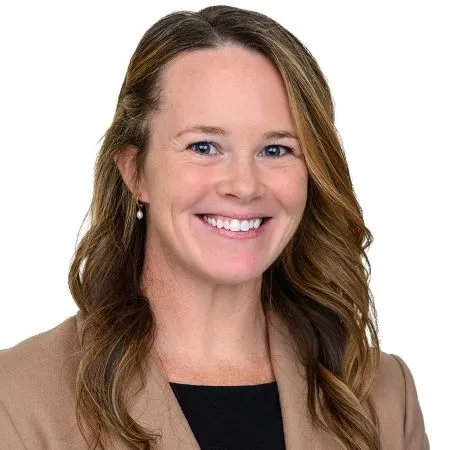 Delaney Ann Keane