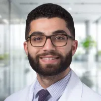 Ahmed A. Elbanna