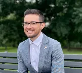 Julian Camilo Artunduaga