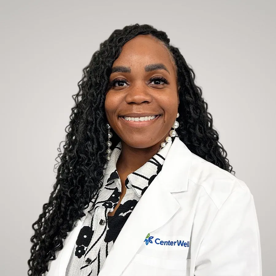 Joshunda Latiece Samuels