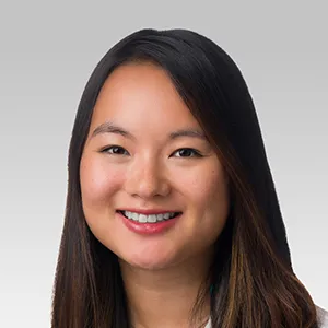 Amy Chao Ludwig