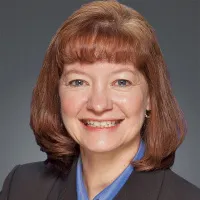 Susie Leavelle
