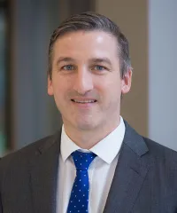 Gregory G. Neufeld