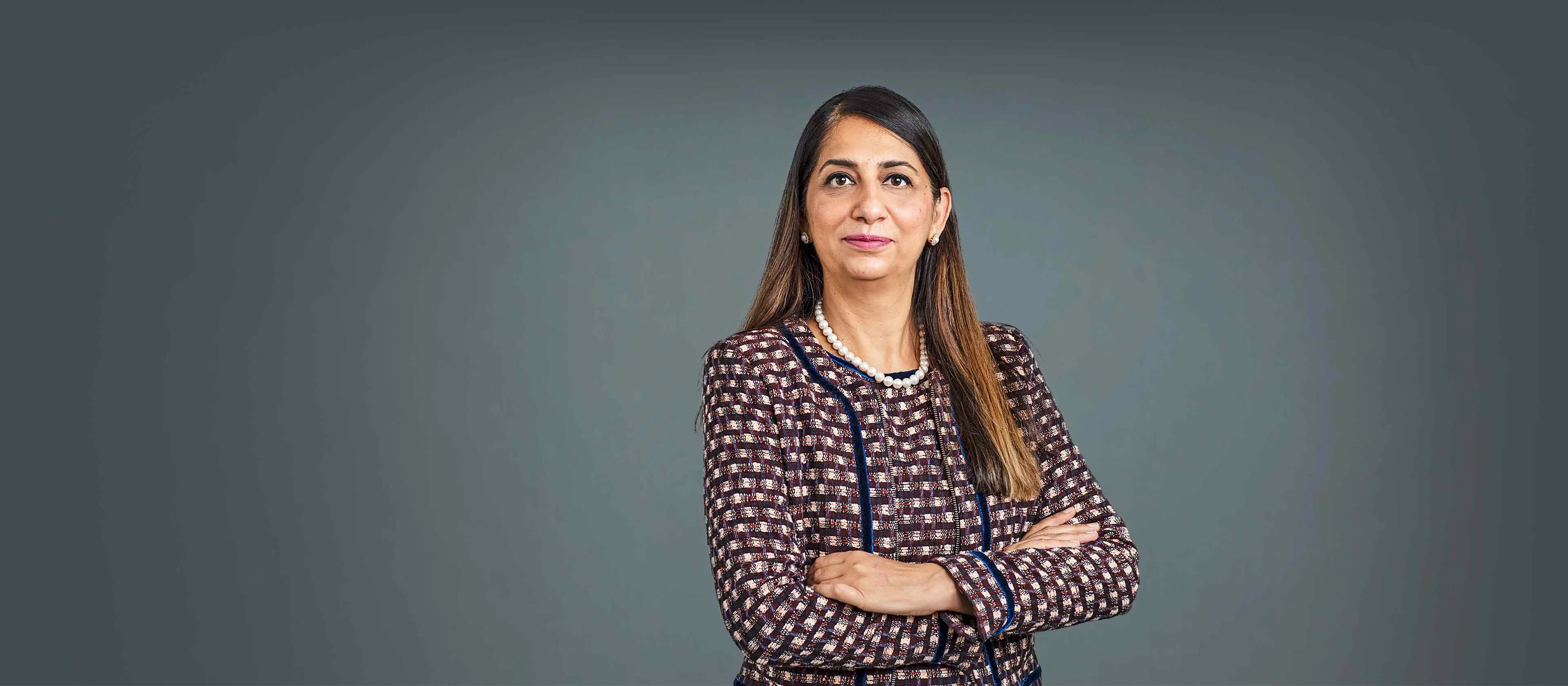 Preneet Cheema Brar