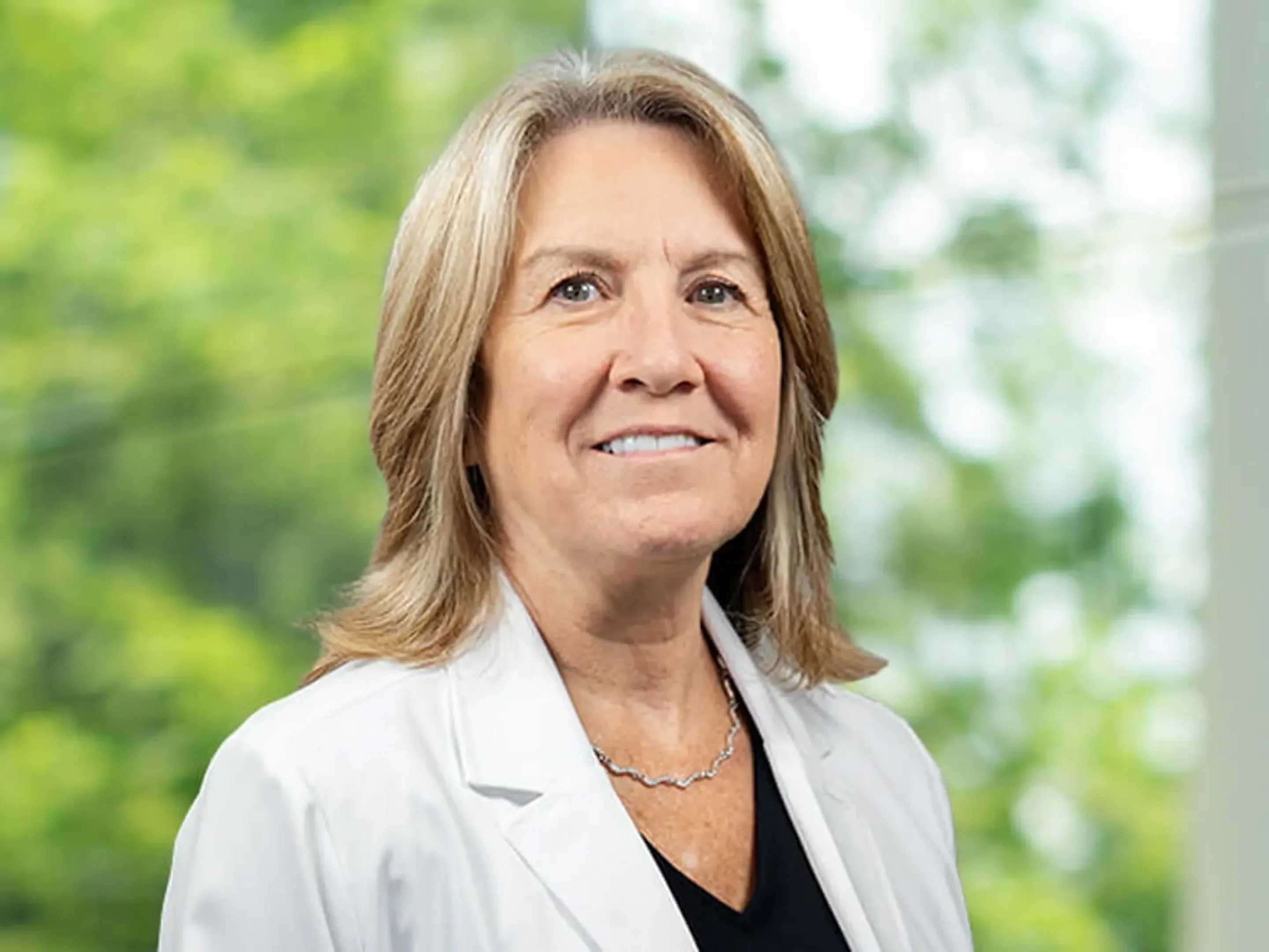 Rhonda Orr