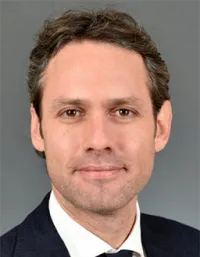 Nicola Maschietto