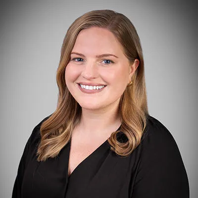 Mary Kate Frauenheim