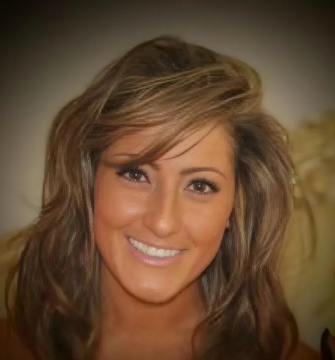 Mary Patrick Saggal, DNP, APRN-CNP, PMHNP-BC