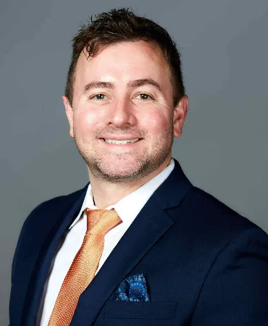 Cooper University Hospital Surgery & Otolaryngology in Camden, NJ