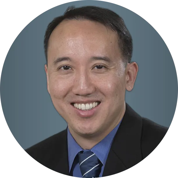 Jason Ho