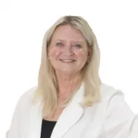 Sherry Caforio