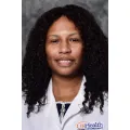Lolanda Gail Francis