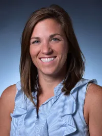 Krista Lynn Barnett