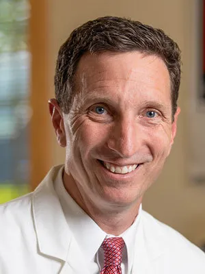 Timothy M Steiner