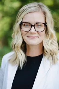Kristen Cook