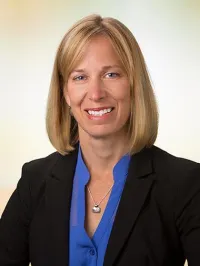 Kristine Marie Mosher