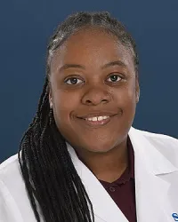Indyah Brown