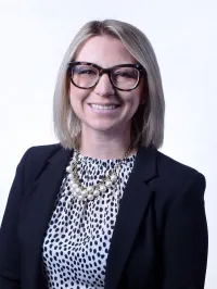 Brianne Nicole Nicholas