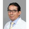 Jair Munoz Mendoza
