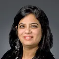 Vibha Goyal
