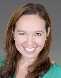 Susanne Hay